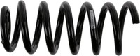Sachs 994 886 Schraubenfeder FüR Opel, Opel