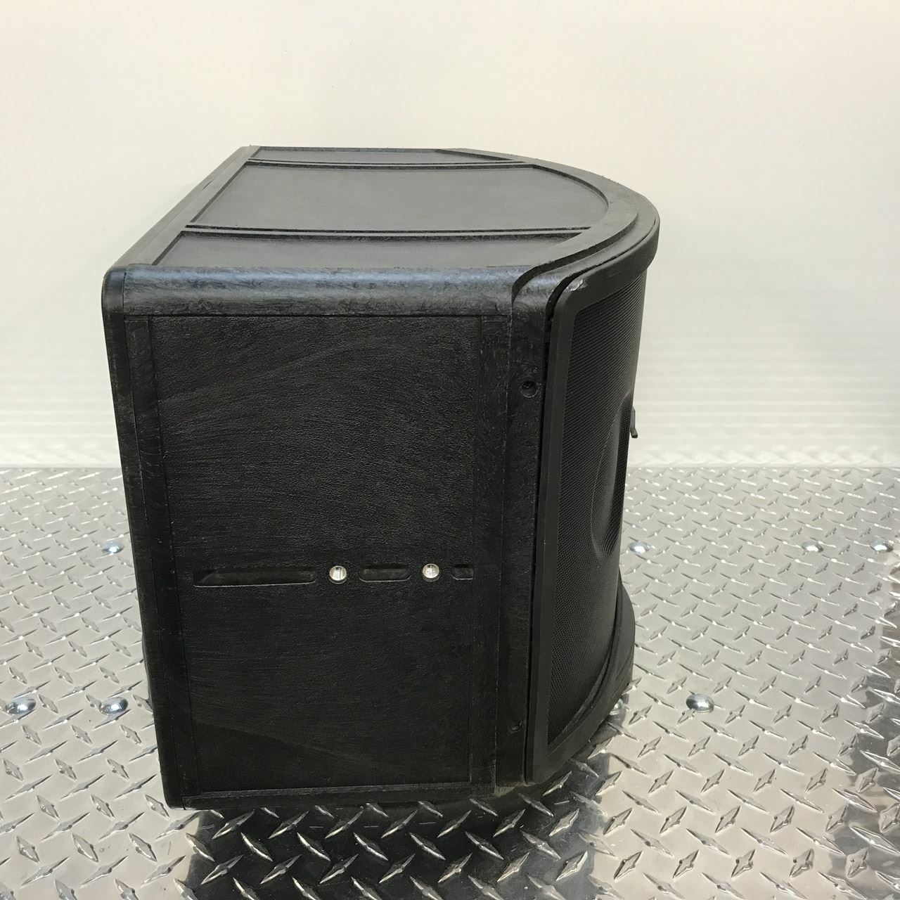 bose panaray 802 series iv b