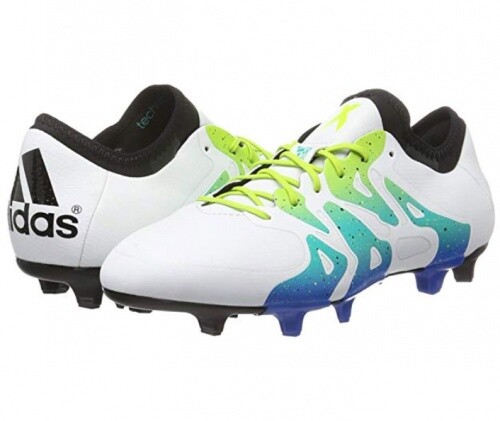 adidas x 15.1 günstig kaufen
