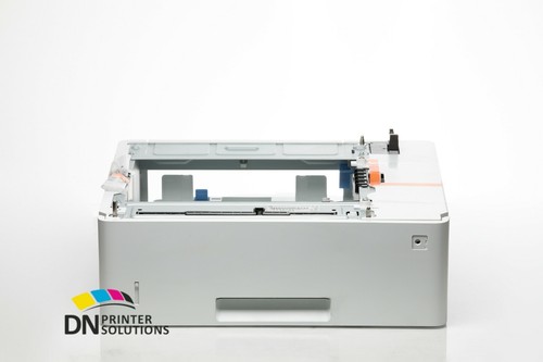 HP LaserJet M501 M506 M507 M527 550-Sheet Paper Tray F2A72A 888793428887 |  eBay