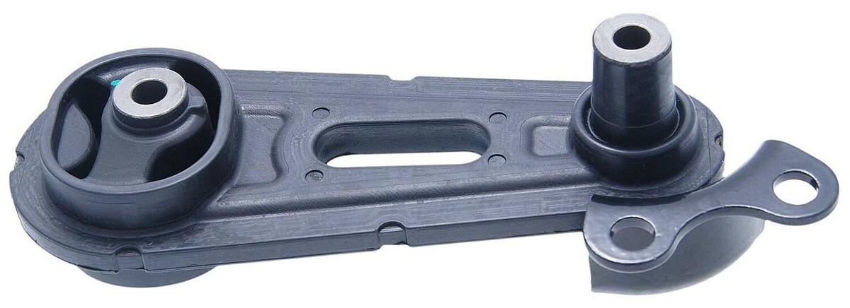 Engine Mount-Torque Damper Rear Febest MZM-DEARR fits 11-13 Mazda