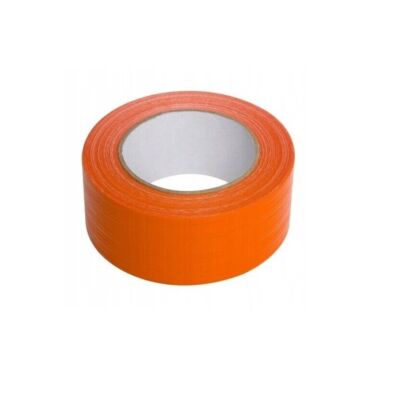 Multi-Surface Masking Tape / Malen Verputzen Dekorieren