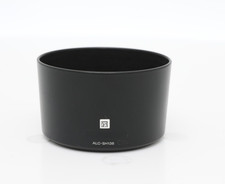 Sony ALC-SH138 Lens Hood - Very Good Condition
