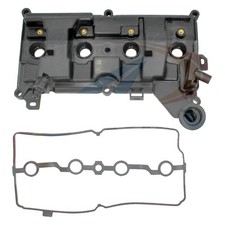 For Nissan Rogue Sport 2017-2022 Apex Auto Valve Cover Set
