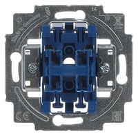 Busch-Jaeger Serienschalter 2000/5 Us, 10A 2CKA001012A1085
