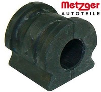 Metzger 52038408 Lagerung FüR Stabilisator Stabilager Lager Stabilisator