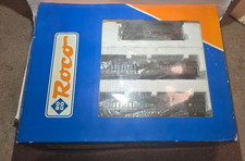 ROCO TRENO COMPLETO ART. 43026
