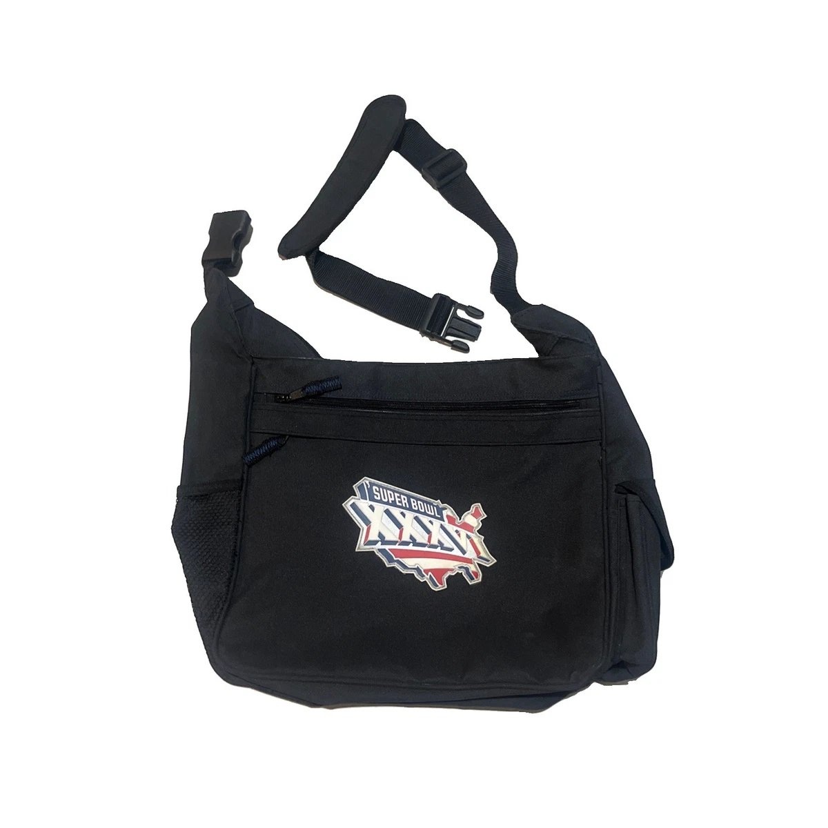 Super Bowl NFL Bags for sale | eBay