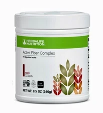 Active Fiber Complex – All Flavos Free Shipping