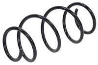 Coil Spring Vorderachse FüR NTY Renault Laguna 01-07