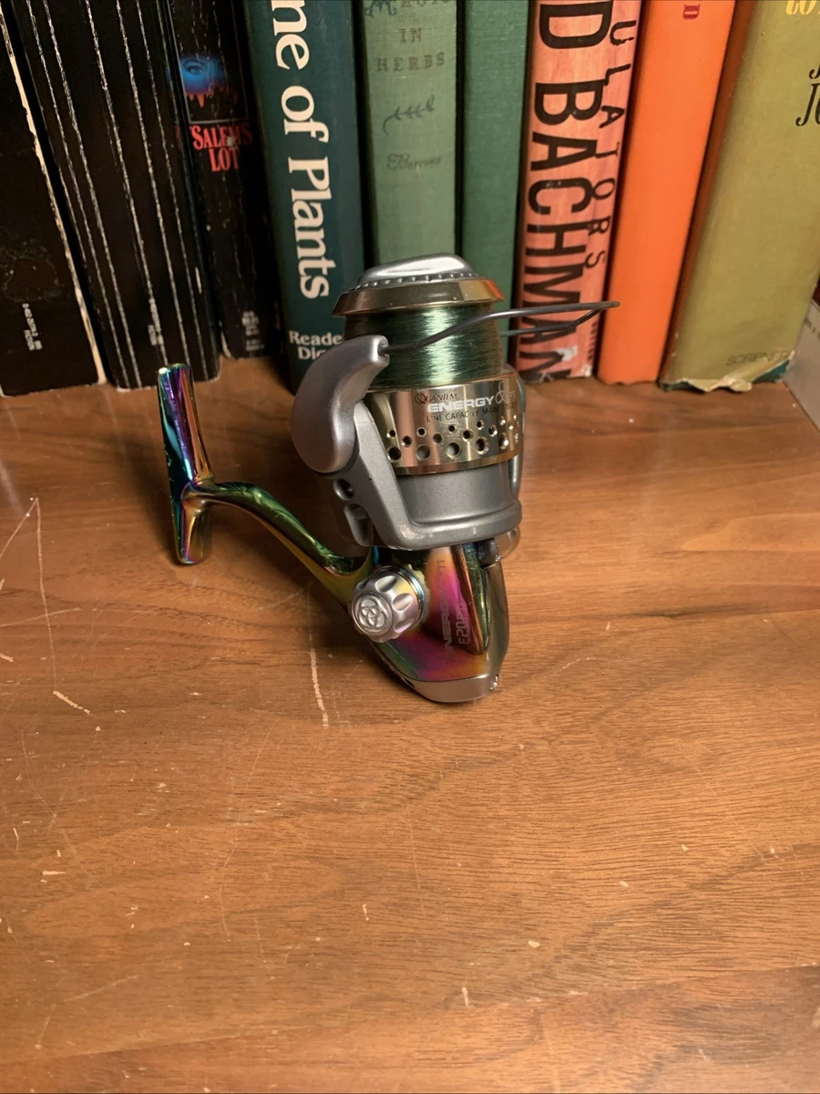Quantum Energy | eBay