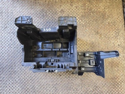 RAM 1500 Quad Cab Pickup DT Akku-Pad 68292465AD 5.70 Petrol 2021 37515637