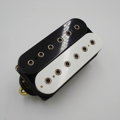 MGH-5N Custom Pickup Humbucker Neck für E-Gitarre