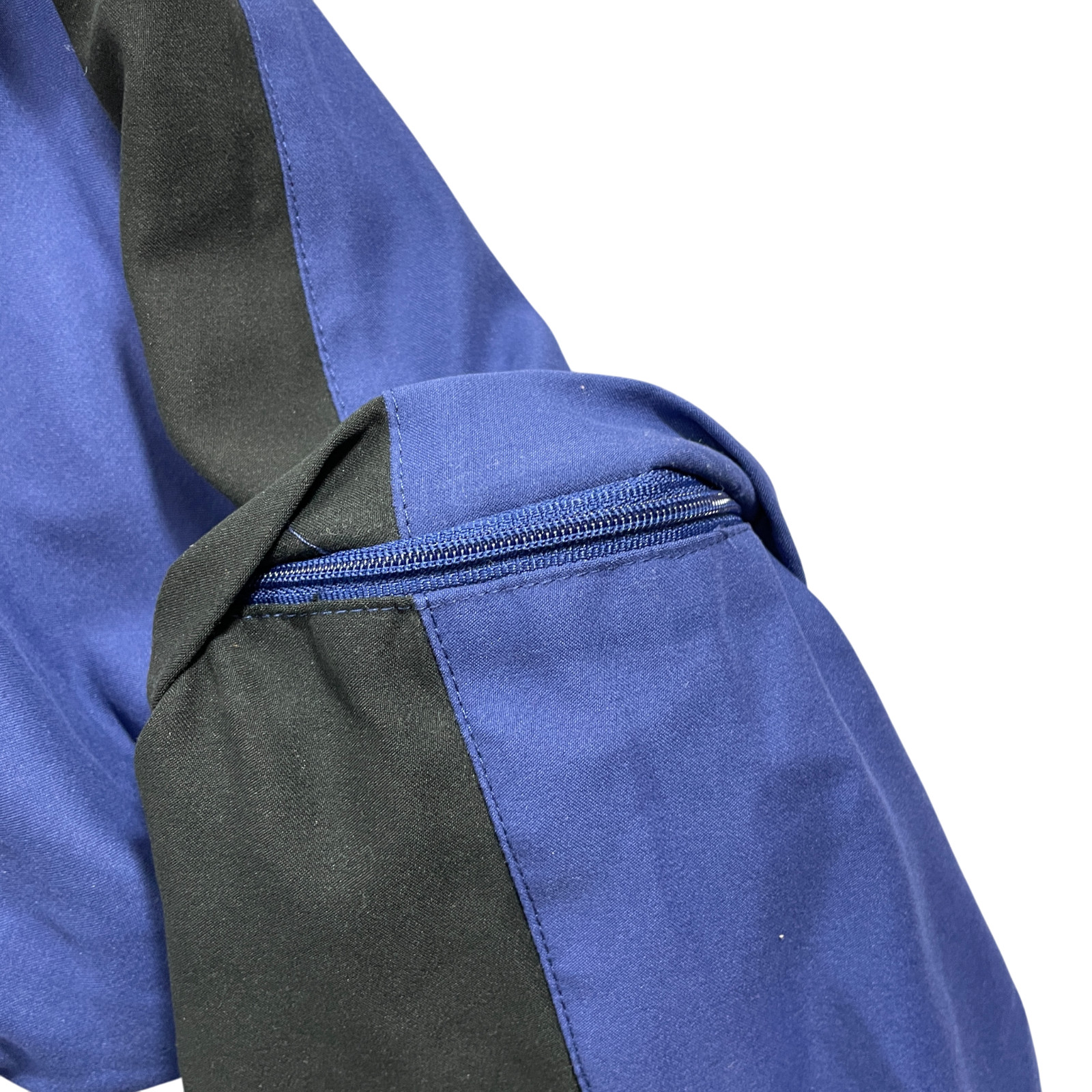 Ping Small Blue Performance Dynamics 100% Polyest… - image 4