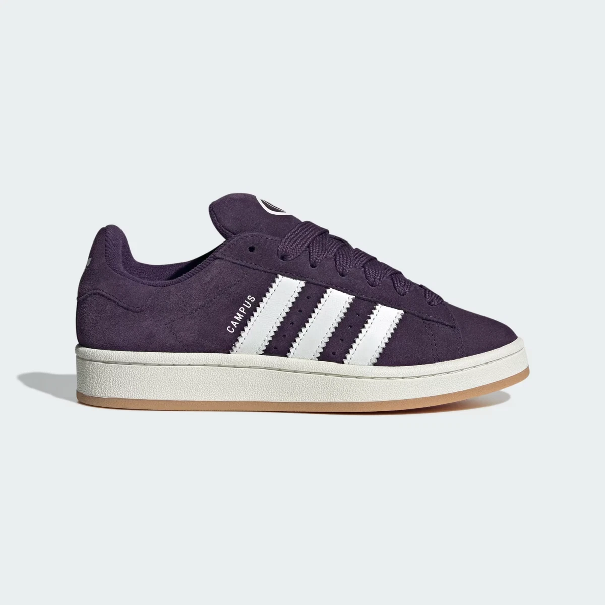 adidas Purple W Width Athletic Shoes for Women for sale | eBay