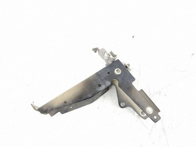 2012 Porsche Panamera (970) Bracket Headlight 97050435604 #36482