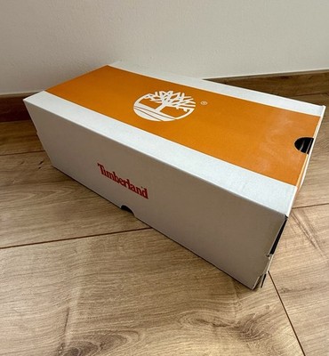 Winterschuhe  Timberland BRADSTREET CHUKKA NEU! 