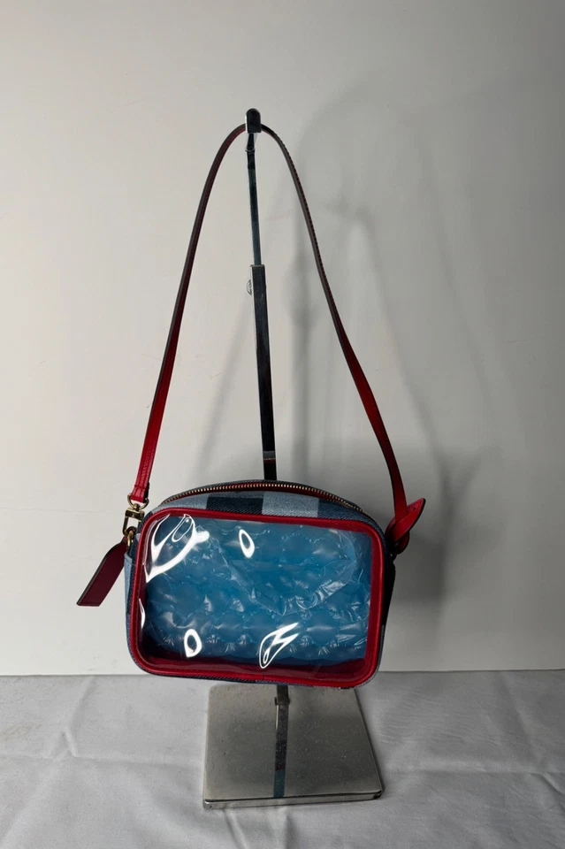 Louis  Vuitton, Chanel, Gucci, Excellent Condition Pre Owned Designer  Bags