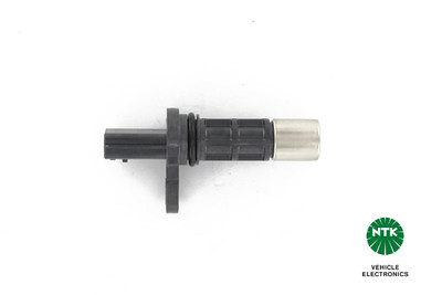NTK 81044 Impulsgeber, Kurbelwelle für NISSAN,RENAULT