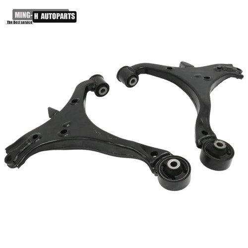 Front Lower Control Arms (Pair) For Acura RSX 2005-2006 – Left & Right 1028077