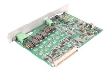 PMS60A TRUMPF - Reconditionné - Garantie 24 mois