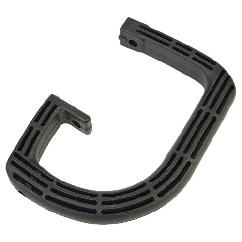 Dia.17mm G-Handle For Electric Polishing Grinding Machine High Quality - Picture 6 of 15