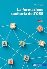 Die Gesundheitsausbildung des OS. Mit E-Book
