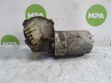 Moteur Opel KADETT