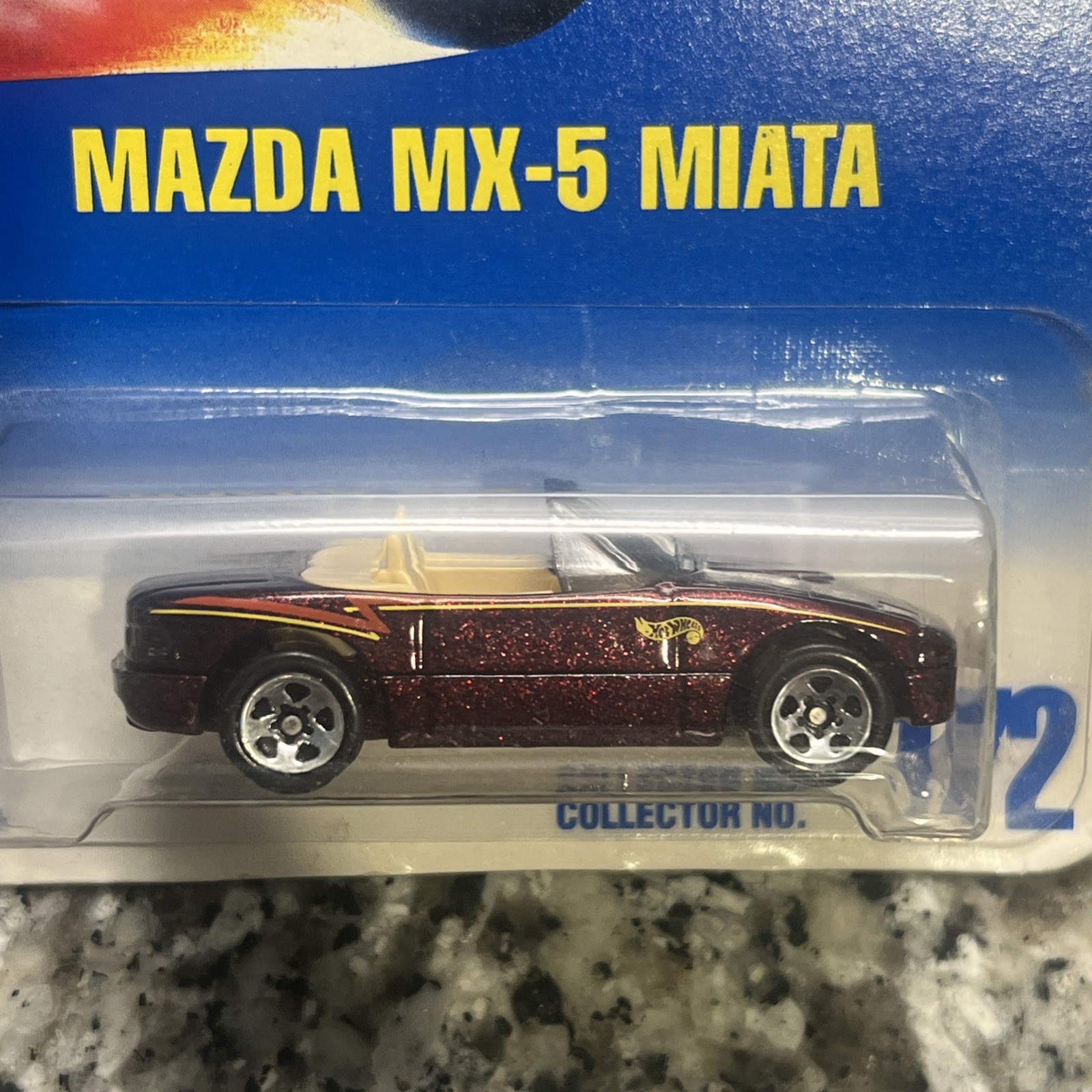 Picture 2 of 5