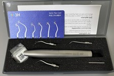 Air Scaler per attacco Kavo Multiflex dental ablatore ad aria sonico