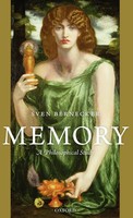 Sven Bernecker | Memory | Buch | Englisch (2009) | Gebunden | OUP Oxford