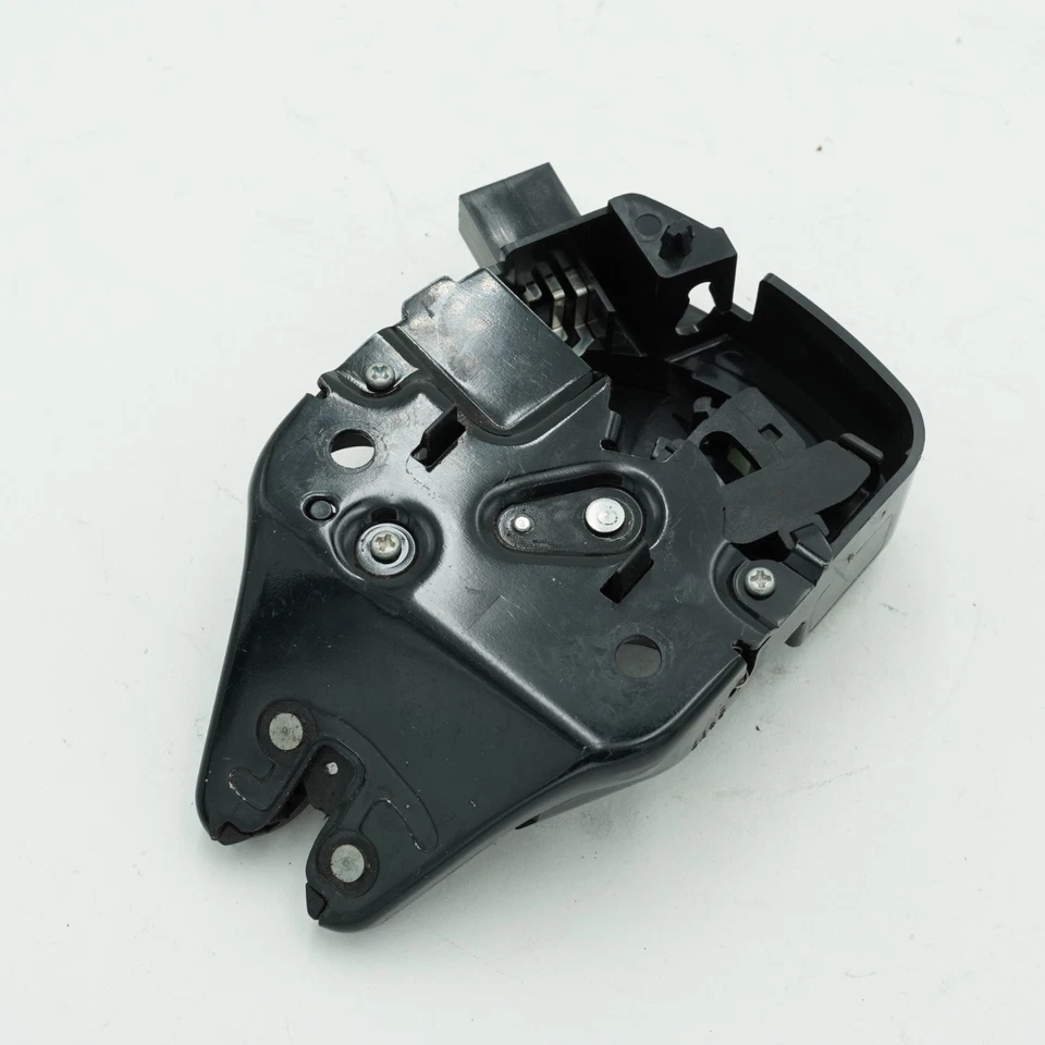 Actuador de bloqueo de tapa de cierre de maletero OEM 74851-T2A-A01 3687 2013-2017 Honda Accord OEM Foto 3 de 3