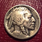 1913 T2 & 1916-S BUFFALO NICKELS I-28