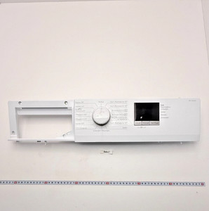 🎇Original Beko Steuerung Elektronik Waschmaschine 2851540190  #BEKO7-11