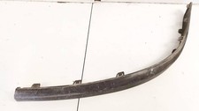 Baguette de porte Volvo V70
