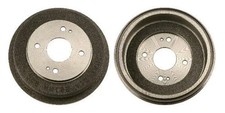 Tambour de frein Honda ACCORD