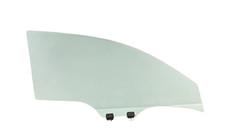 Fits:2023-2025 Honda HRV 4D Utility Front Right Passenger Side Door Window Glass