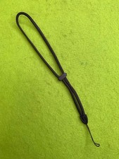 CONTAX Contax T3 camera strap B-607