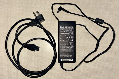 AC Adapter 110W 19V 5.79A ADS-110CL-19-3 190110G FOR LGLED/LCD/TV34UM88 & Others