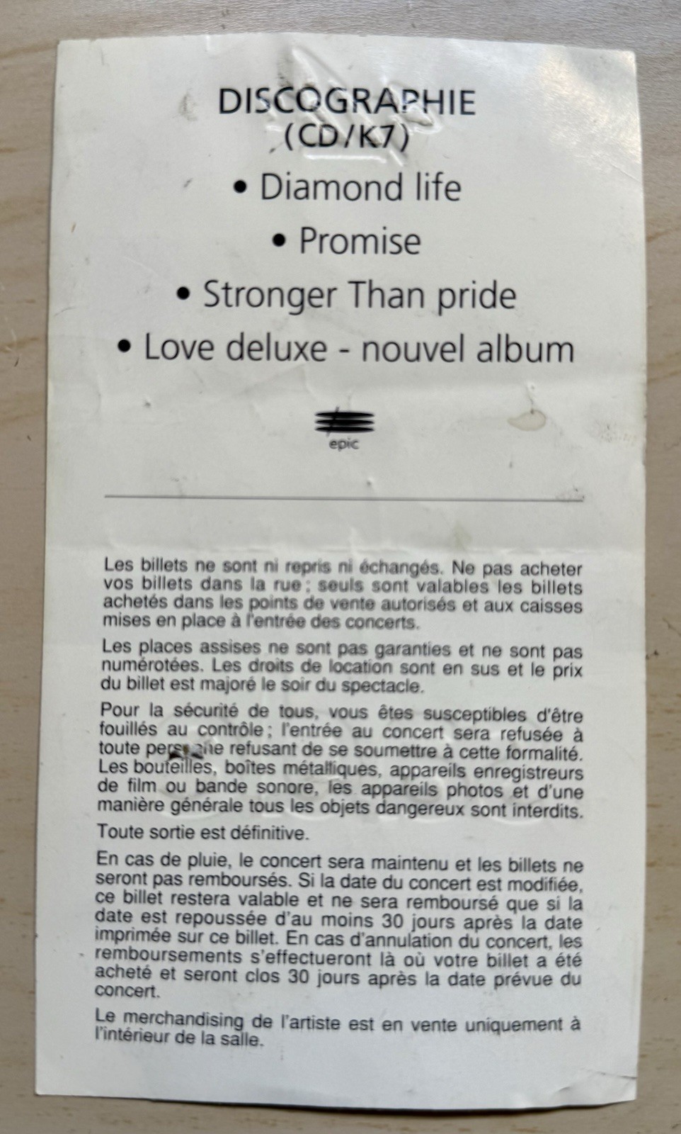 Foto 2 di 2