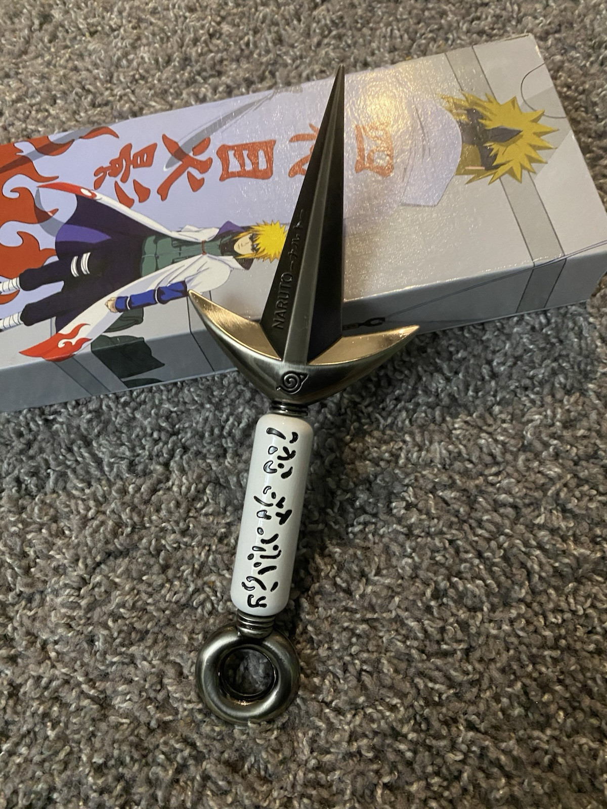 Kunai クナイ Switch 北米版　未開封品 Kunai クナイ Switch 北米版 未開封品 Amazon.com: Kunai (Nintendo