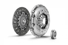 Kit d'embrayage Subaru OUTBACK