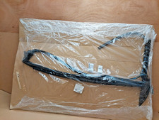 VW Beetle Front Right Door Weatherstrip Seal 5C5837480G5AP 2012-2019 Genuine NEW