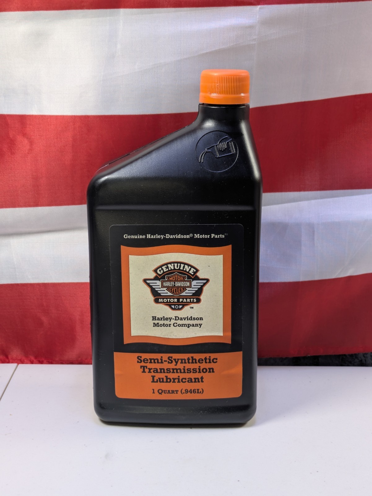 Fluid Lube 99892-84