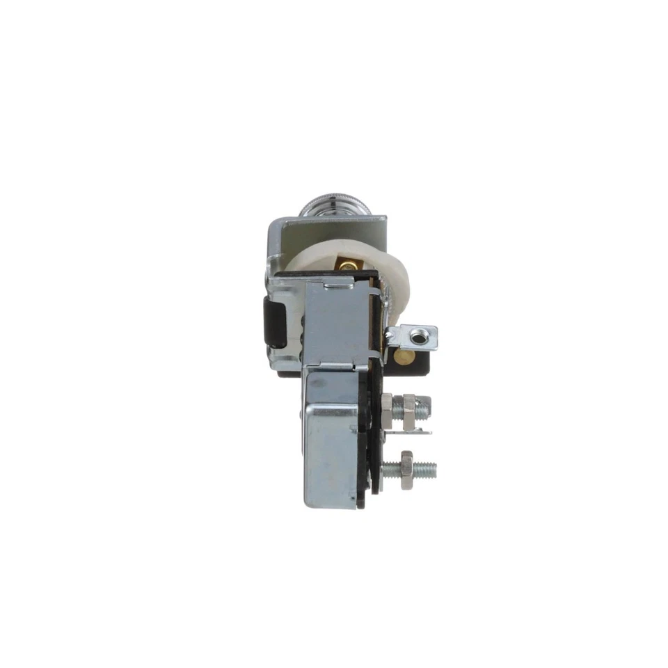 Lámpara interruptor faro DS-141 para Chevy Olds 1000 1100 1200 1300 908 serie 2-10 Foto 4 de 4