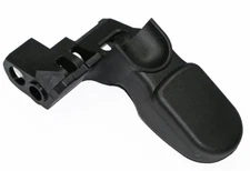 DeWalt DW718 Miter Saw Replacement Lever - N082785 / 618184-00