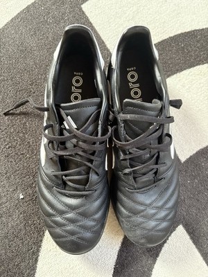 Adidas Copa Gloro TF (IF1832) - 43 1/3 Fußball Schuhe für Herren