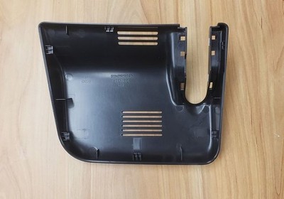 Passport Pilot Ridgeline Honda Windshield Camera Cover | eBay