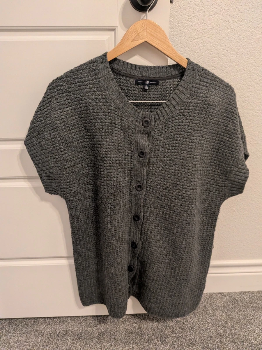 Gap Cardigans for Women with Vintage for sale | eBay