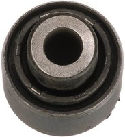 Gates AWS1131 Lagerung, Stabilisator FüR Vw